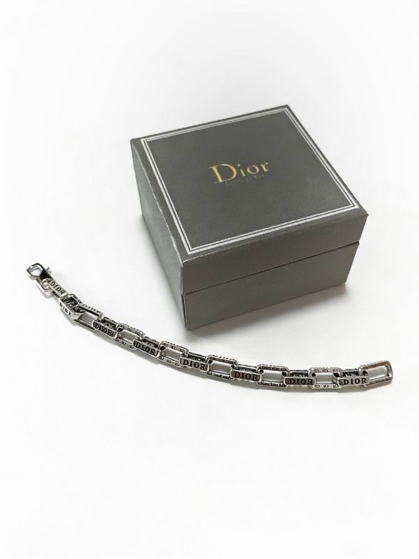 Dior Bracelet 06yxs25